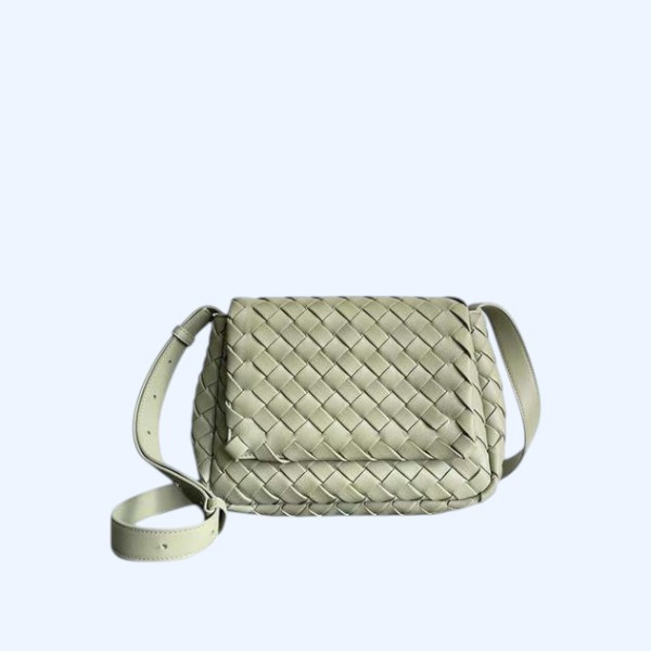 [Bottega Veneta] 보테가베네타