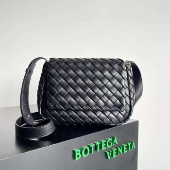 [Bottega Veneta] 보테가베네타