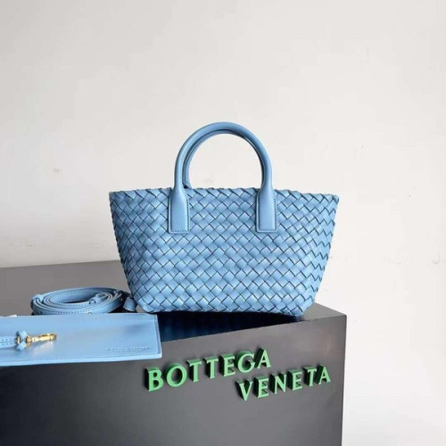 [Bottega Veneta] 보테가베네타