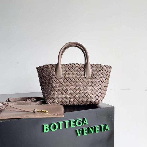 [Bottega Veneta] 보테가베네타