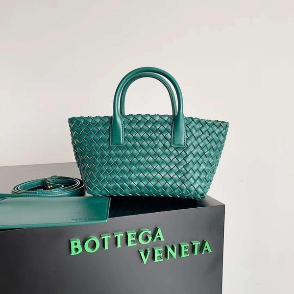 [Bottega Veneta] 보테가베네타
