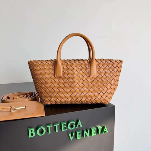 [Bottega Veneta] 보테가베네타