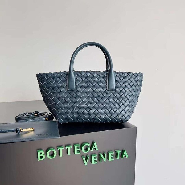 [Bottega Veneta] 보테가베네타