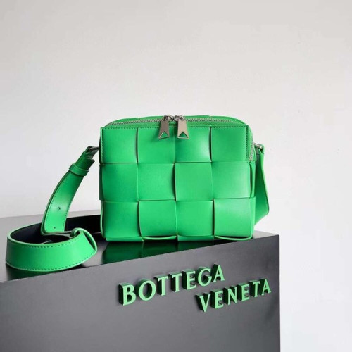 [Bottega Veneta] 보테가베네타