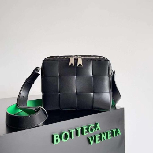 [Bottega Veneta] 보테가베네타