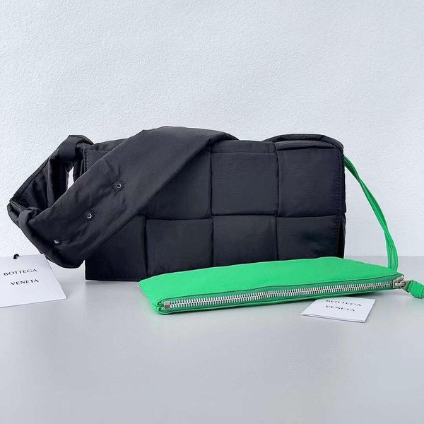 [Bottega Veneta] 보테가베네타