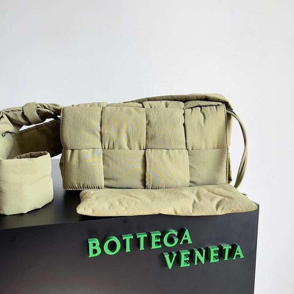 [Bottega Veneta] 보테가베네타