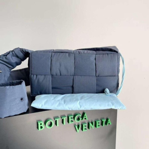 [Bottega Veneta] 보테가베네타