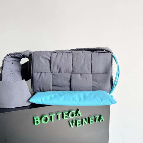 [Bottega Veneta] 보테가베네타