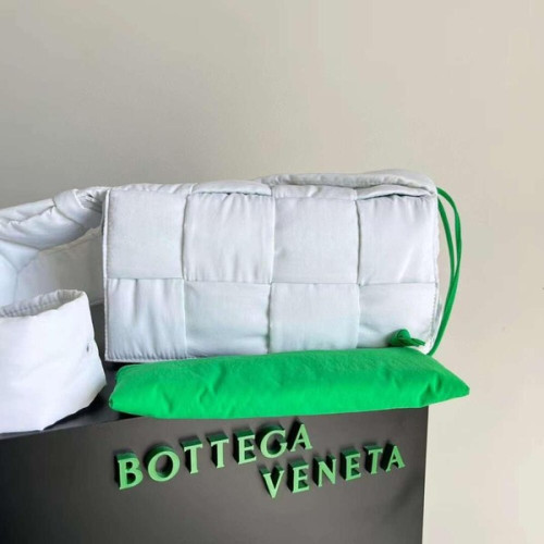 [Bottega Veneta] 보테가베네타