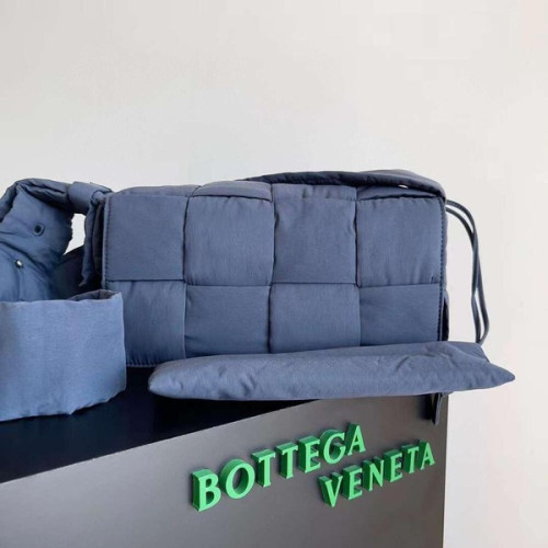 [Bottega Veneta] 보테가베네타