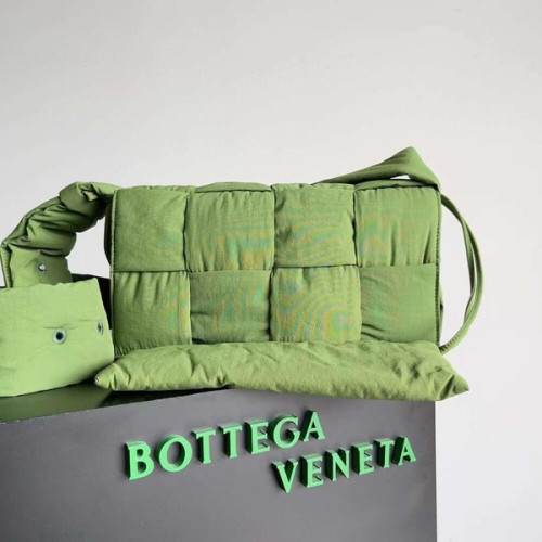 [Bottega Veneta] 보테가베네타