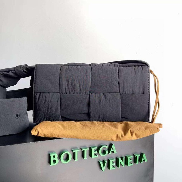 [Bottega Veneta] 보테가베네타