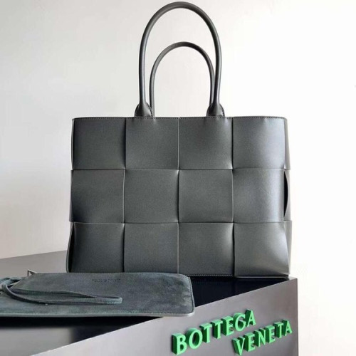 [Bottega Veneta] 보테가베네타