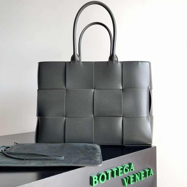 [Bottega Veneta] 보테가베네타