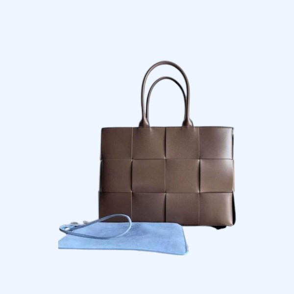 [Bottega Veneta] 보테가베네타