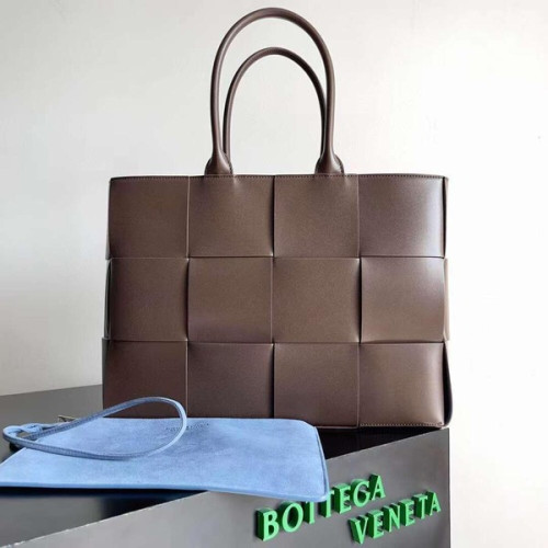 [Bottega Veneta] 보테가베네타