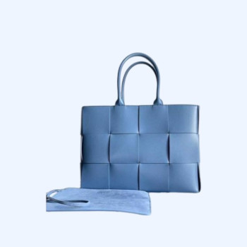 [Bottega Veneta] 보테가베네타