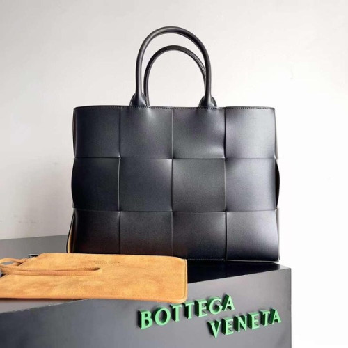 [Bottega Veneta] 보테가베네타