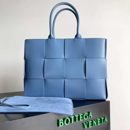 [Bottega Veneta] 보테가베네타