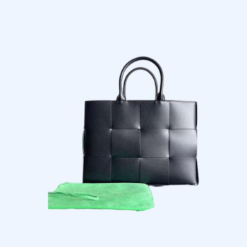 [Bottega Veneta] 보테가베네타