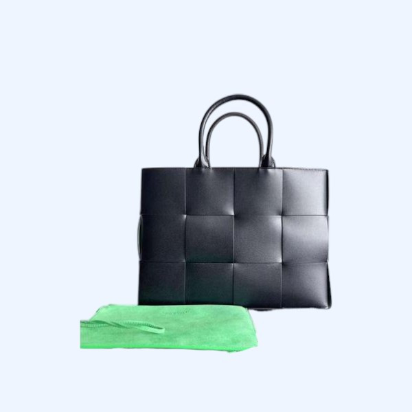 [Bottega Veneta] 보테가베네타