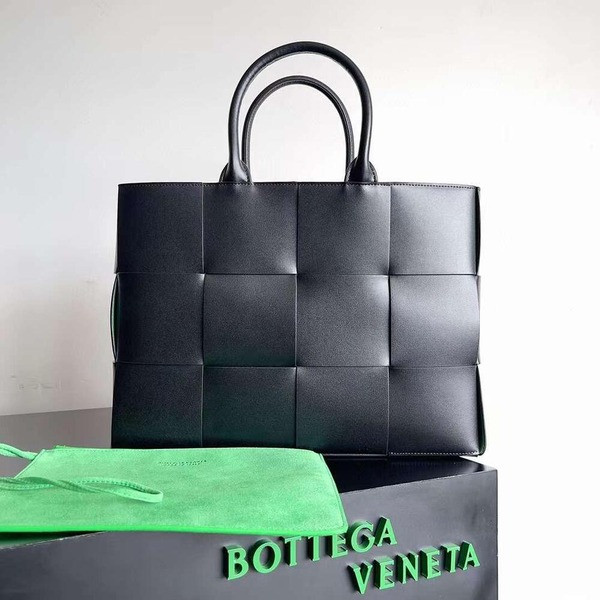 [Bottega Veneta] 보테가베네타