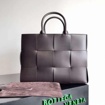 [Bottega Veneta] 보테가베네타