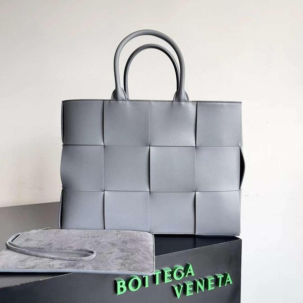 [Bottega Veneta] 보테가베네타