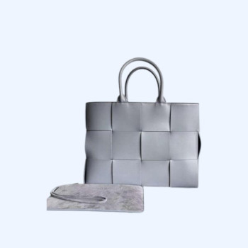 [Bottega Veneta] 보테가베네타