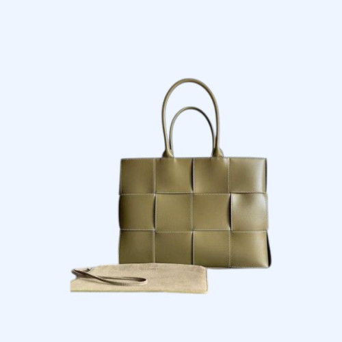 [Bottega Veneta] 보테가베네타