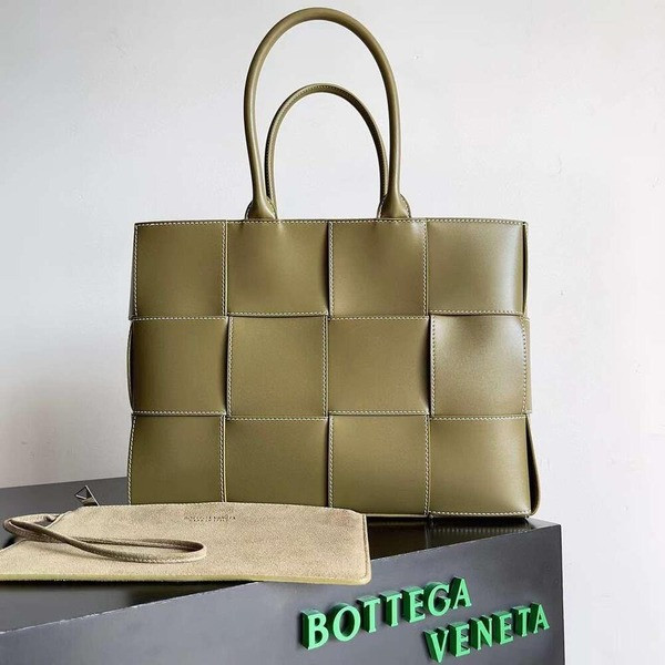 [Bottega Veneta] 보테가베네타