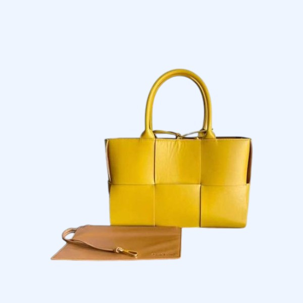 [Bottega Veneta] 보테가베네타