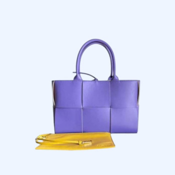 [Bottega Veneta] 보테가베네타