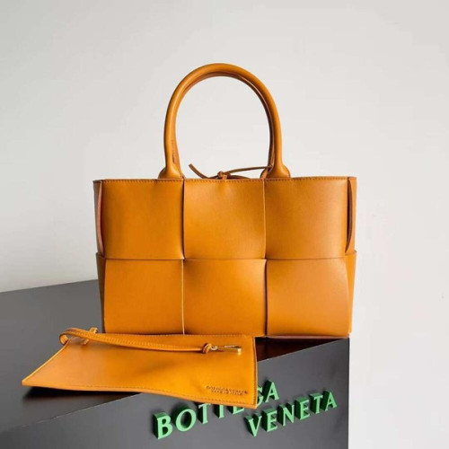 [Bottega Veneta] 보테가베네타