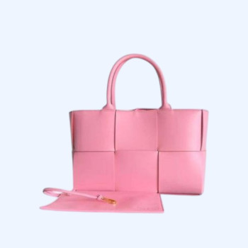 [Bottega Veneta] 보테가베네타