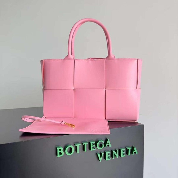 [Bottega Veneta] 보테가베네타