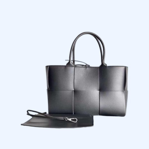 [Bottega Veneta] 보테가베네타