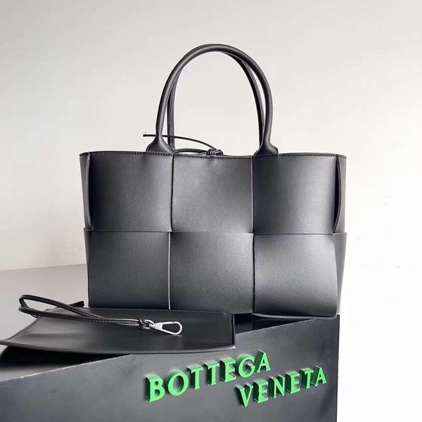 [Bottega Veneta] 보테가베네타