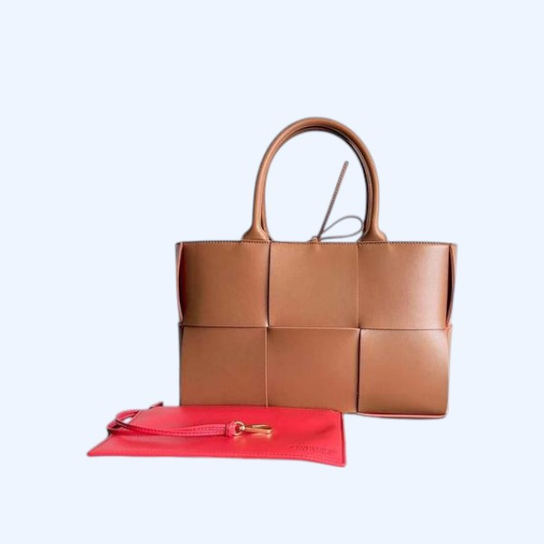 [Bottega Veneta] 보테가베네타