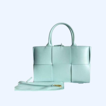 [Bottega Veneta] 보테가베네타