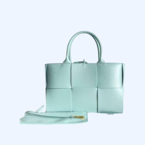 [Bottega Veneta] 보테가베네타