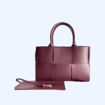 [Bottega Veneta] 보테가베네타