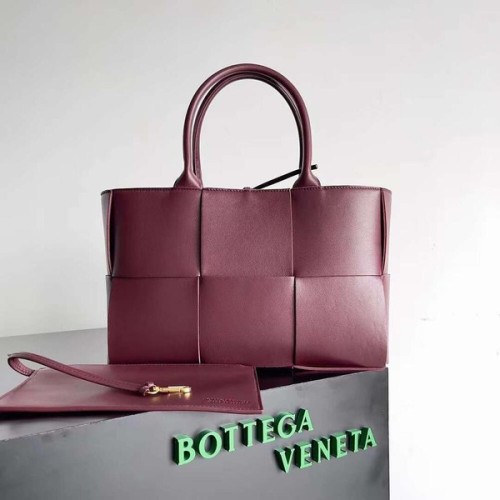 [Bottega Veneta] 보테가베네타