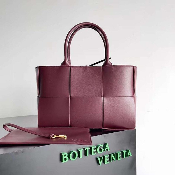 [Bottega Veneta] 보테가베네타