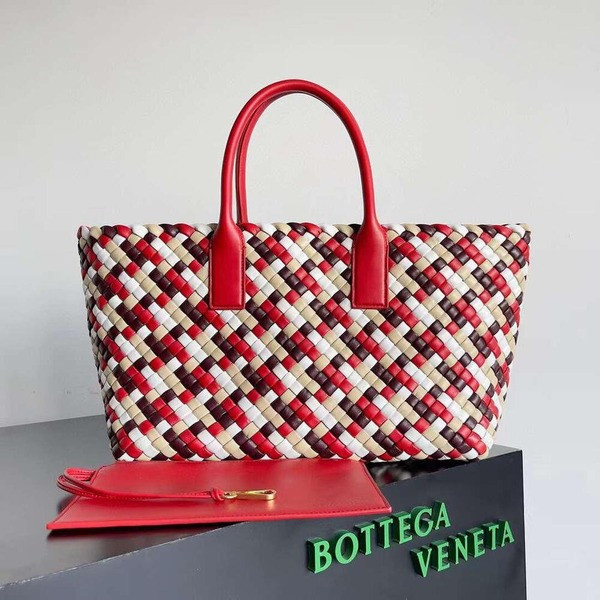 [Bottega Veneta] 보테가베네타