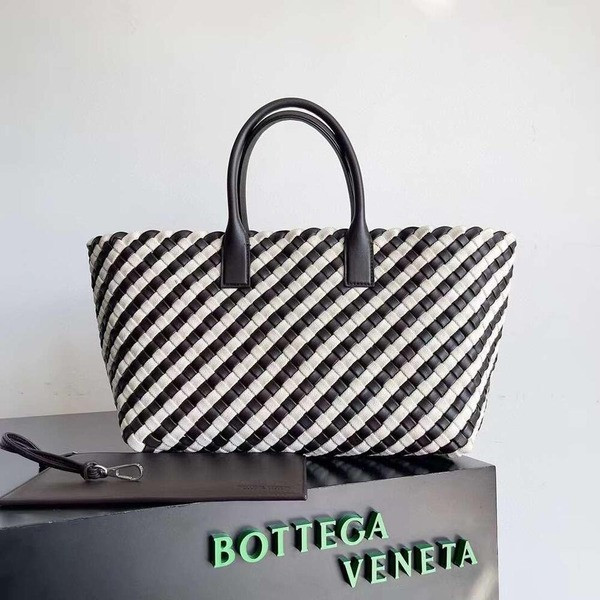 [Bottega Veneta] 보테가베네타