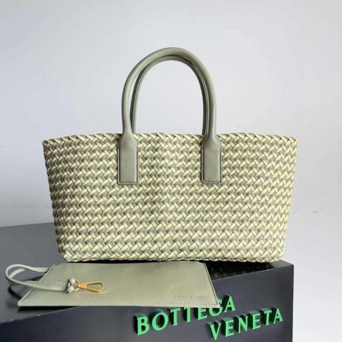 [Bottega Veneta] 보테가베네타