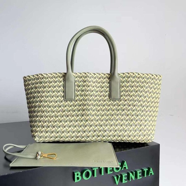[Bottega Veneta] 보테가베네타