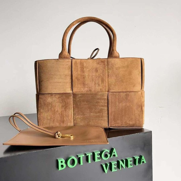 [Bottega Veneta] 보테가베네타